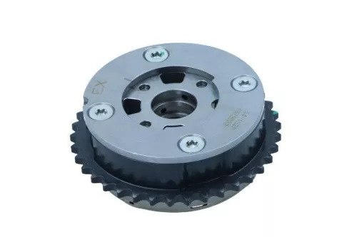 Nokkenasversteller MAXGEAR 54-1532)