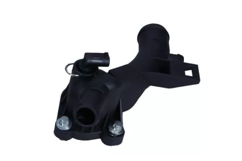 Thermostaatbehuizing MAXGEAR 18-0834)
