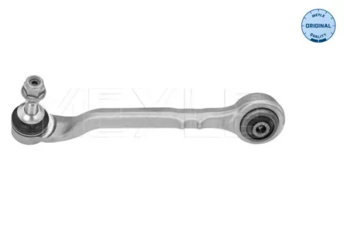 Draagarm/achterwielophanging MEYLE 316 050 0201)