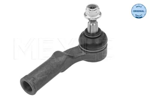 Spoorstangeind MEYLE 716 020 0047)