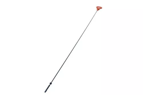 Oliepeilstok MAXGEAR 27-0974)