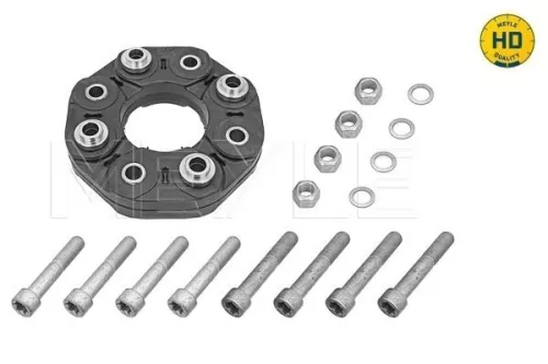 Joint, propshaft MEYLE 014 152 2119/HD)