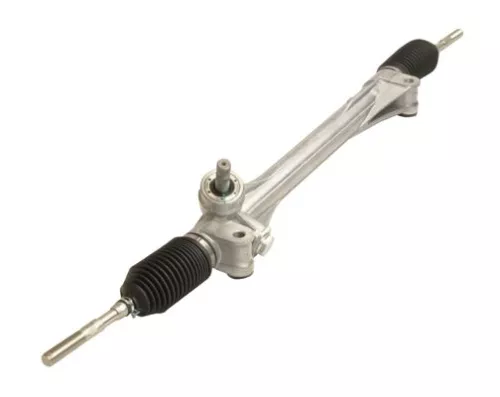Stuurinrichting MAXGEAR 72-4755)