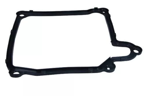 Oliekeerring, automatische transmissie MAXGEAR 70-0156)