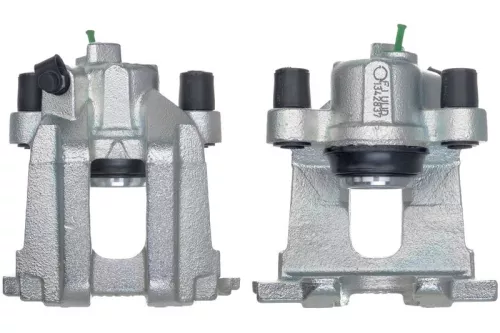 Brake Caliper ATE 24.3401-1713.5)