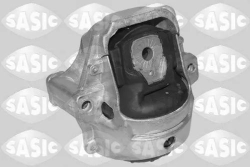 Mounting, engine SASIC 2706542)