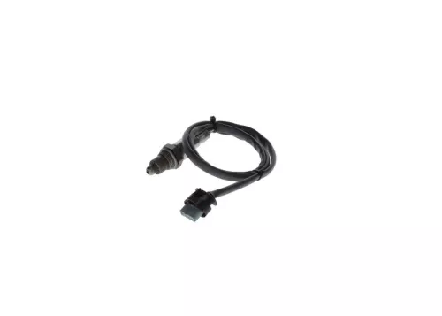 Oxygen Sensor BOSCH 0 258 030 0BG)