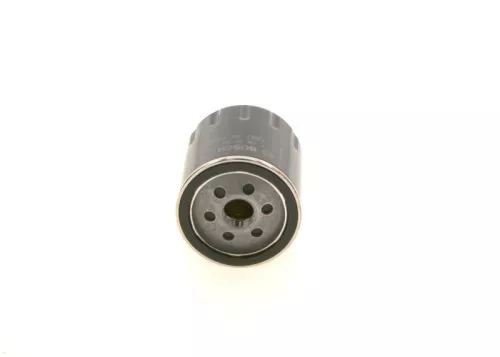 Oliefilter BOSCH F 026 407 300)