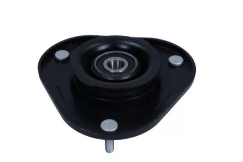 Steun voor de ophangingsveerpoot MAXGEAR 72-4574)