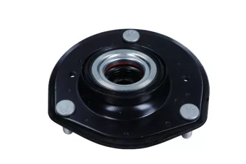 Reparatieset, steunbeugel voor veerpootophanging MAXGEAR 72-4576)