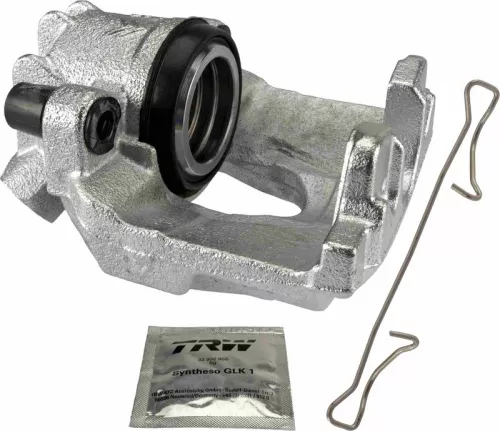 Brake Caliper TRW BHS1530E)