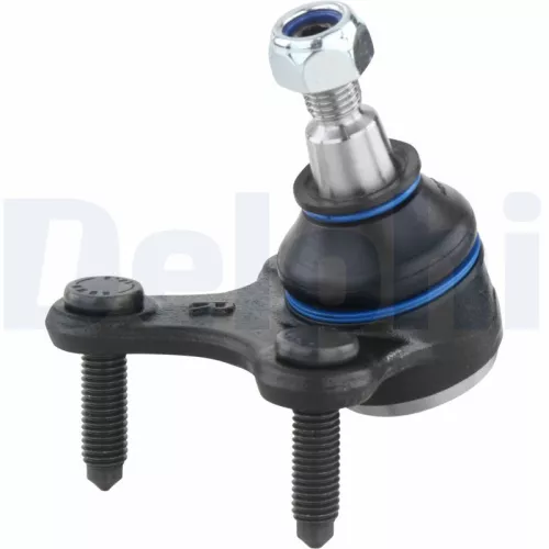 Kogelgewricht DELPHI TC1317)