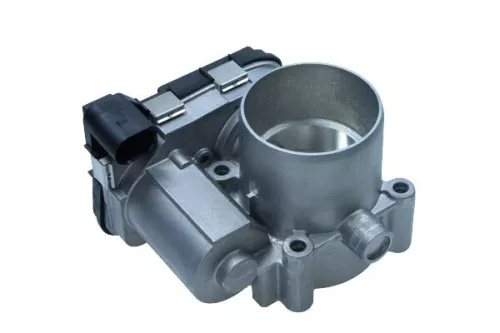 Gasklephuis MAXGEAR 58-0166)