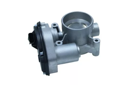 Gasklephuis MAXGEAR 58-0168)