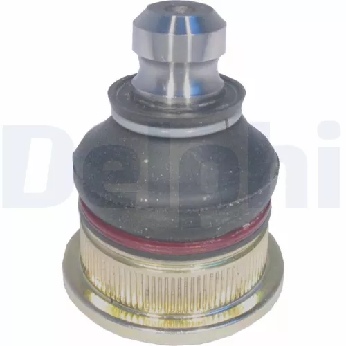 Ball Joint DELPHI TC1366)