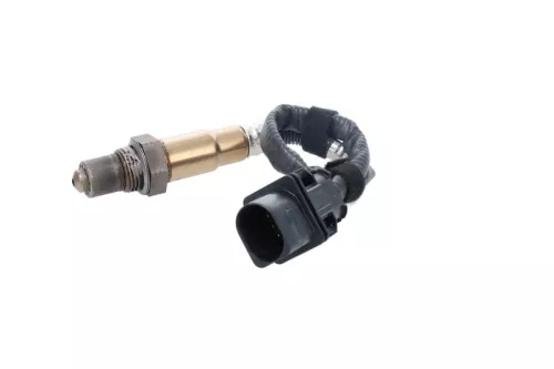 Oxygen Sensor BOSCH 0 258 007 000)