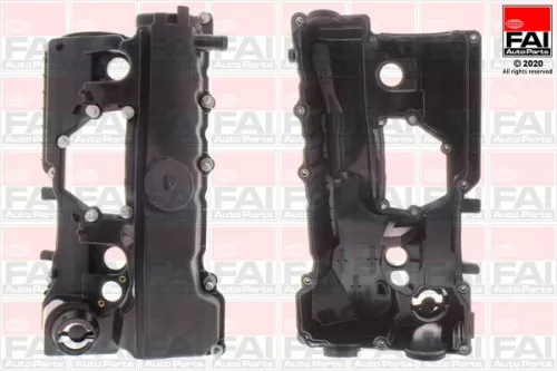 Cilinderkopdeksel FAI AutoParts VC020)