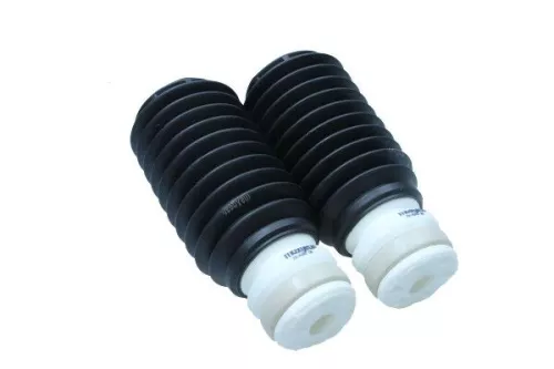 Stofhoeskit, schokdemper MAXGEAR 72-4282)