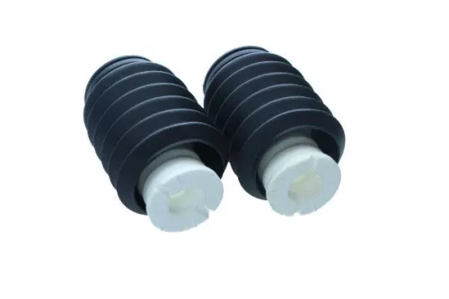 Stofhoeskit, schokdemper MAXGEAR 72-4284)