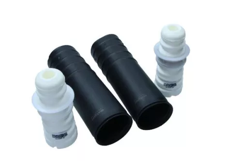 Stofhoeskit, schokdemper MAXGEAR 72-4300)