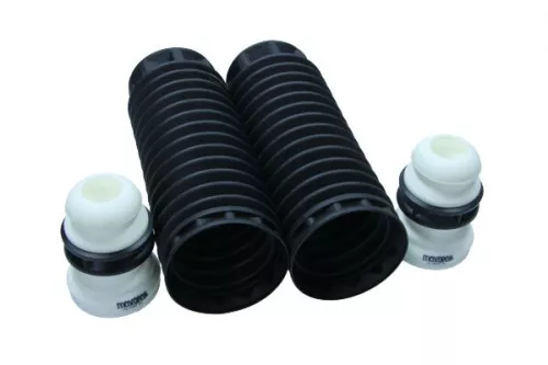 Stofhoeskit, schokdemper MAXGEAR 72-4302)