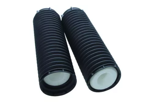 Stofhoeskit, schokdemper MAXGEAR 72-4319)