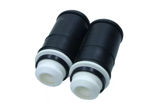 Stofhoeskit, schokdemper MAXGEAR 72-4350)