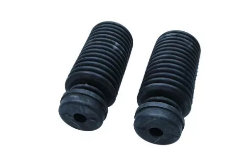 Rubberen buffer, vering MAXGEAR 72-4352)