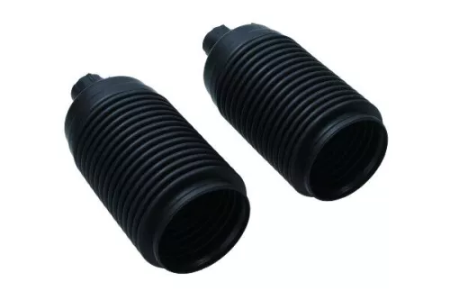 Rubberen buffer, vering MAXGEAR 72-4366)