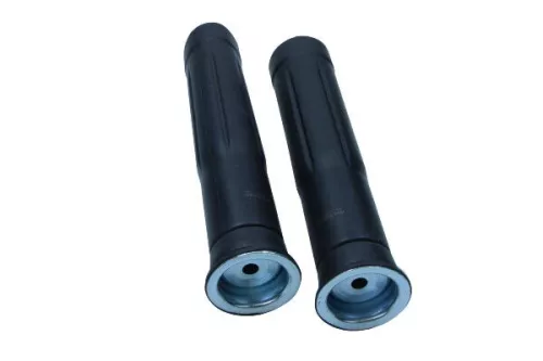 Beschermkap/balg, schokdemper MAXGEAR 72-4371)