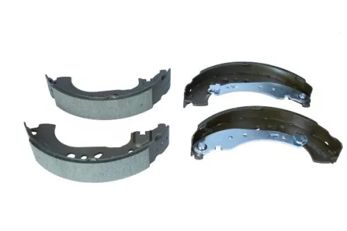 Remblokkenset MAXGEAR 19-4585)