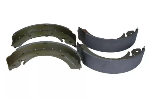 Brake Shoe Set MAXGEAR 19-4606)