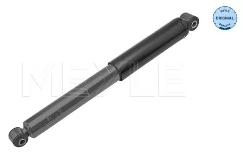 Shock Absorber MEYLE 026 725 0036)