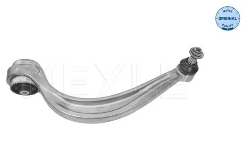Draagarm/achterwielophanging MEYLE 116 050 0256)
