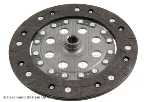 Clutch Disc HANS ADG031139)