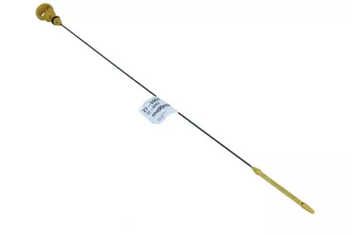 Oliepeilstok MAXGEAR 27-0963)