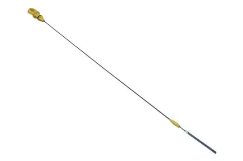 Oliepeilstok MAXGEAR 27-0965)