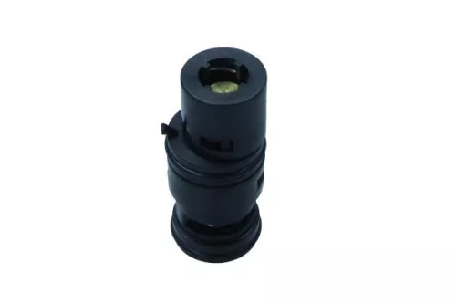 Thermostaat, oliekoeling MAXGEAR 67-0130)