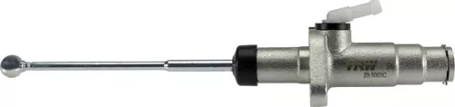 Hoofdremcilinder, koppeling TRW PNB956)