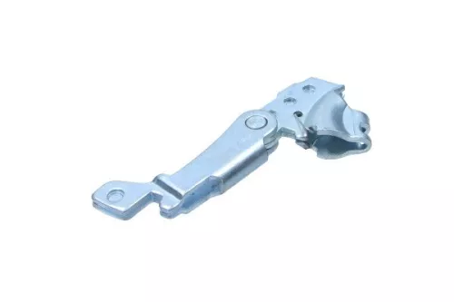 Reparatieset, expander MAXGEAR 19-4450)