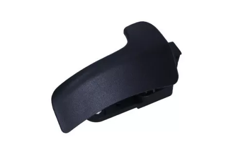 Buitendeurhendel MAXGEAR 28-0620)