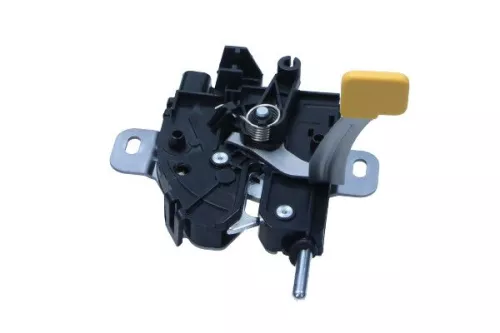 Motorkapslot MAXGEAR 28-0843)