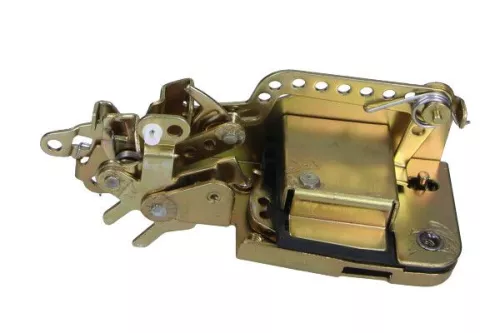 Deurslot MAXGEAR 28-0858)