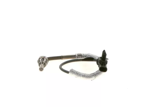 Sensor, uitlaatgastemperatuur BOSCH 0 986 259 008)