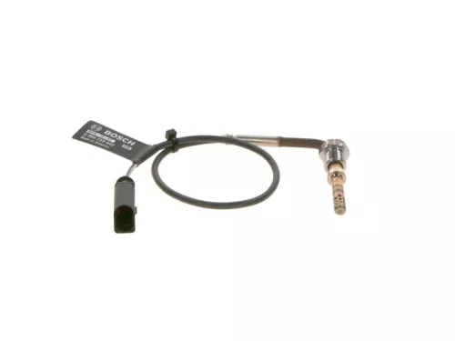 Sensor, uitlaatgastemperatuur BOSCH 0 986 259 042)