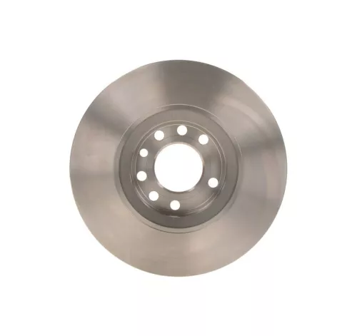 Remschijf BOSCH 0 986 479 W59)