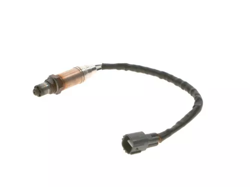 Oxygen Sensor BOSCH F 00H L00 440)