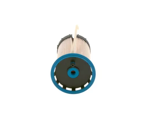 Brandstoffilter BOSCH F 026 402 248)