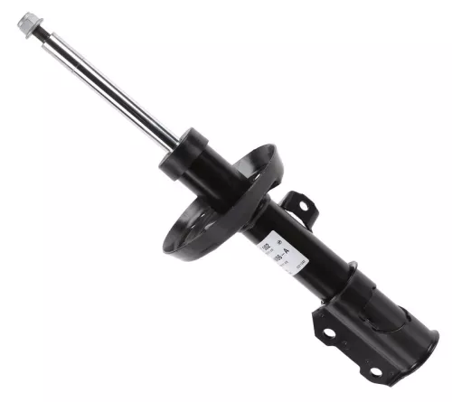 Schokdemper SACHS 317 502)