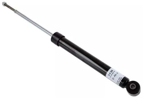 Schokdemper SACHS 318 308)